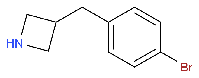 937616-34-7 molecular structure