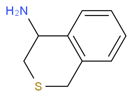 MFCD09025783 molecular structure