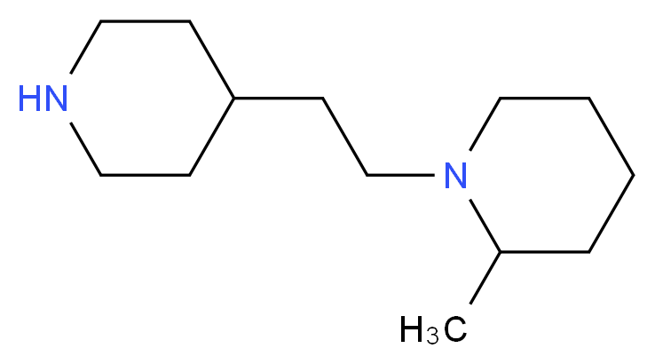 MFCD10691933 molecular structure