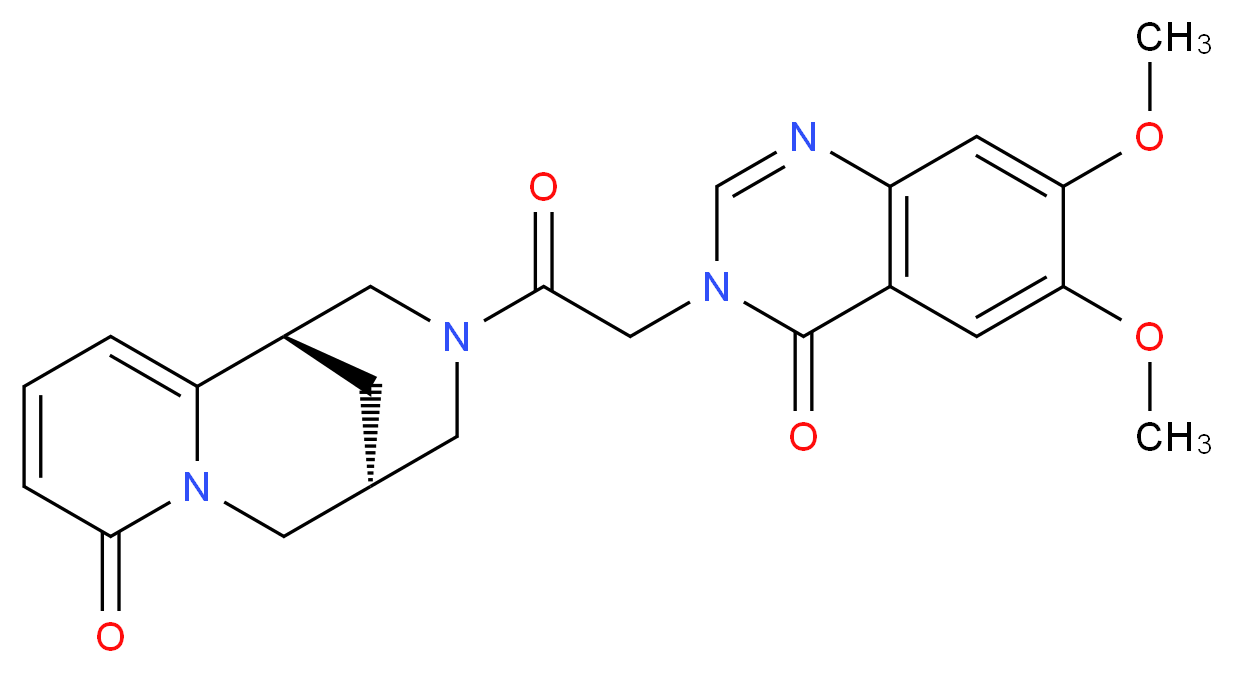 164277608 molecular structure