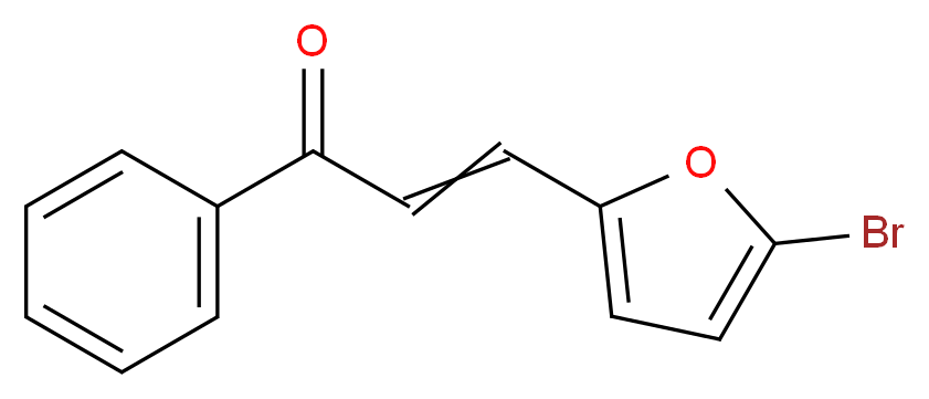 MFCD00631553 molecular structure