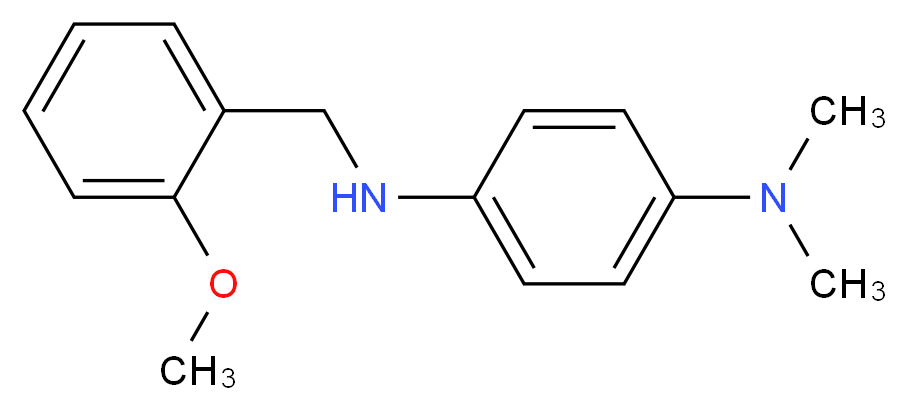 436088-37-8 molecular structure