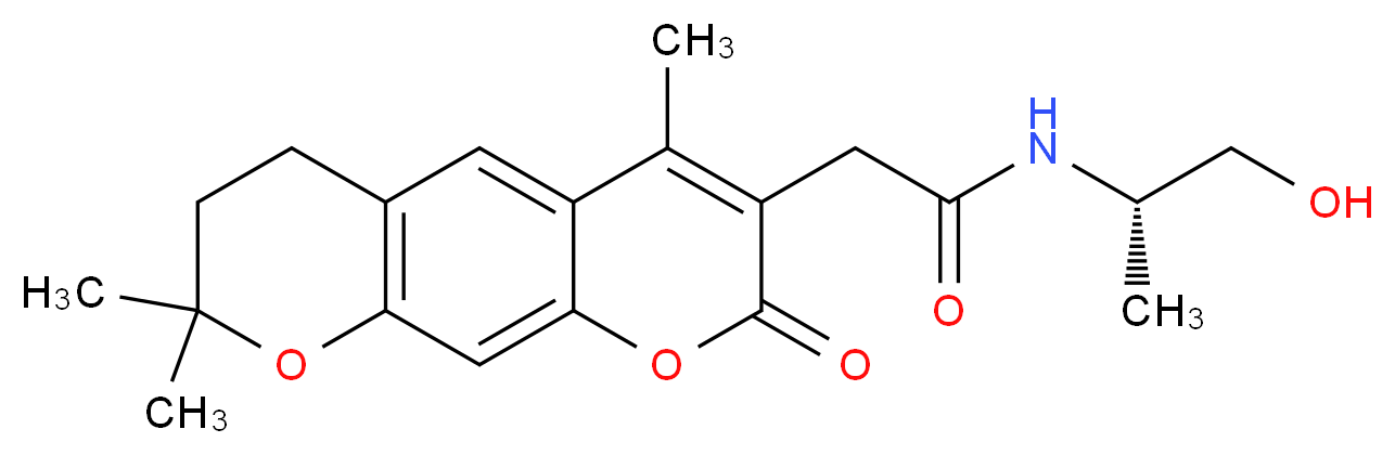 164273939 molecular structure