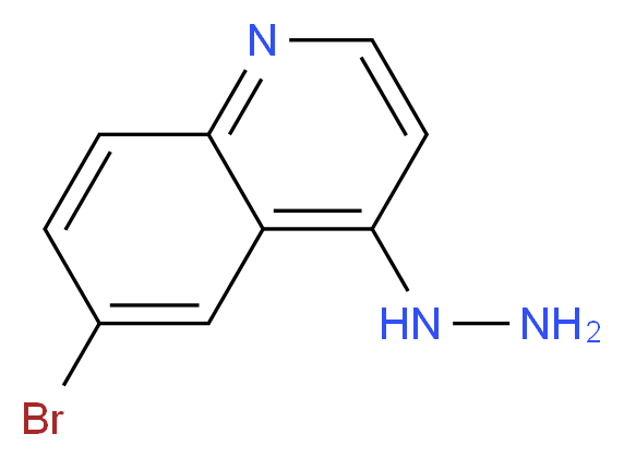 MFCD08437559 molecular structure