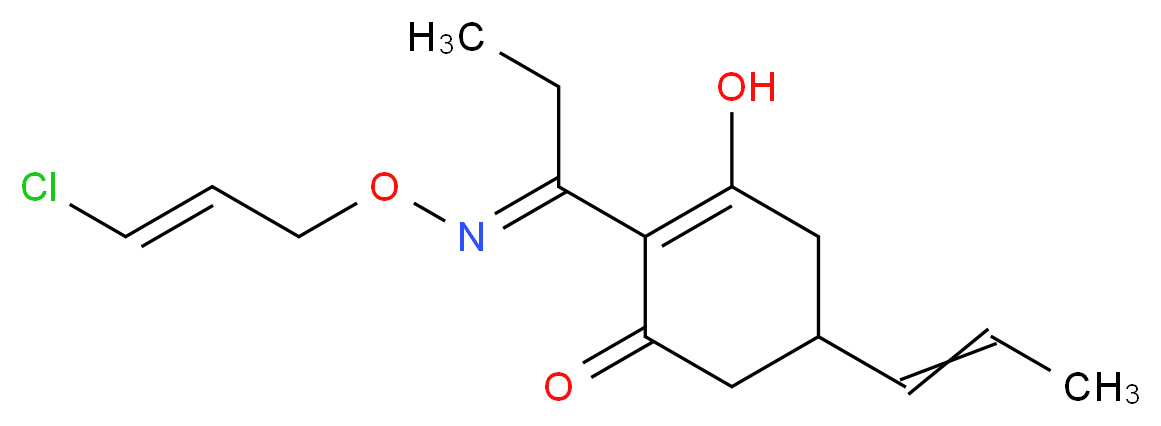 162260377 molecular structure