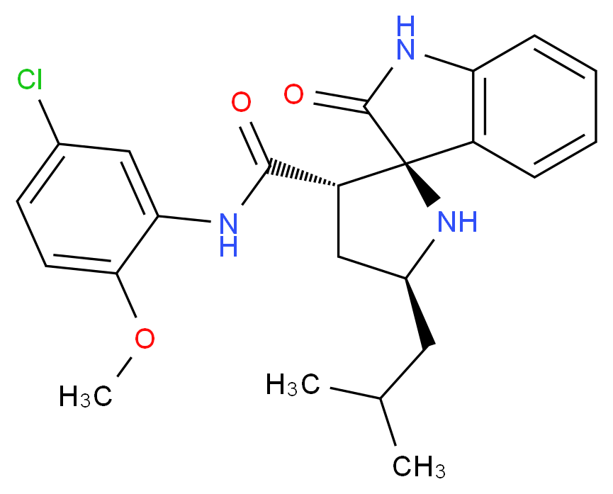164271942 molecular structure