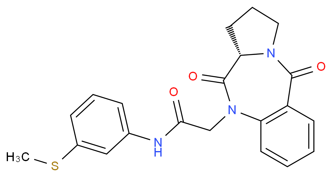 164282126 molecular structure