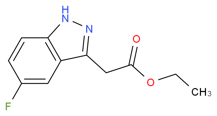 MFCD06739128 molecular structure