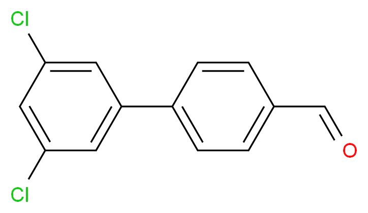 MFCD01862518 molecular structure