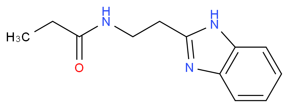 MFCD00791261 molecular structure