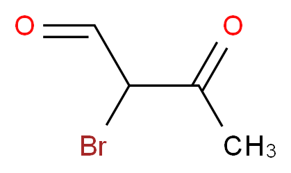 MFCD16301146 molecular structure