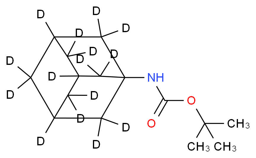 162256596 molecular structure