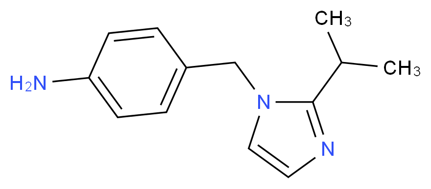 893766-33-1 molecular structure