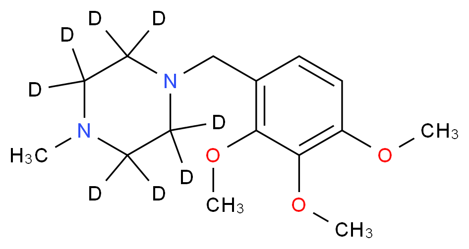 164230329 molecular structure