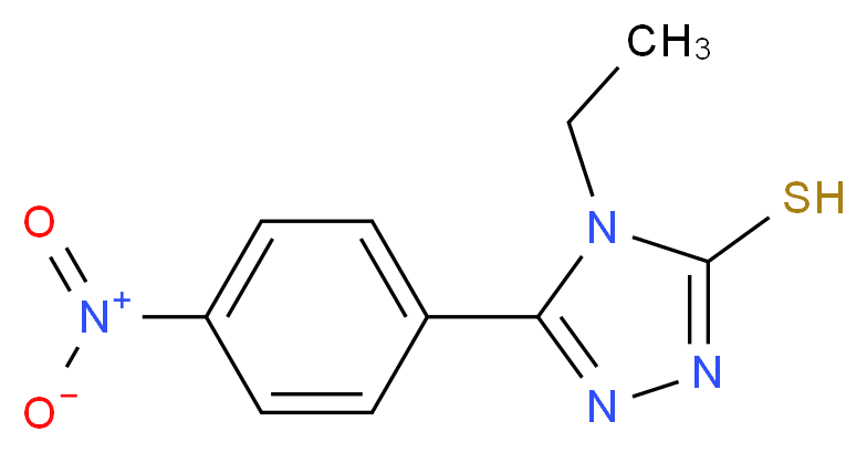 29527-36-4 molecular structure