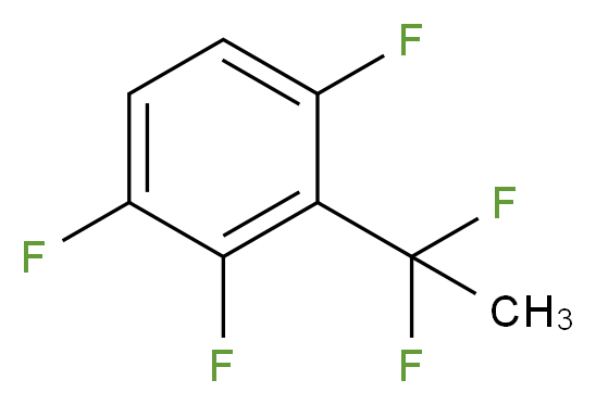 MFCD11845819 molecular structure