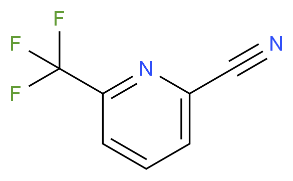 887583-52-0 molecular structure