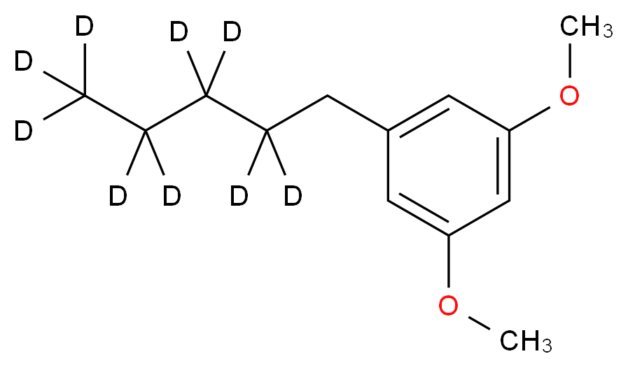 137125-91-8 molecular structure