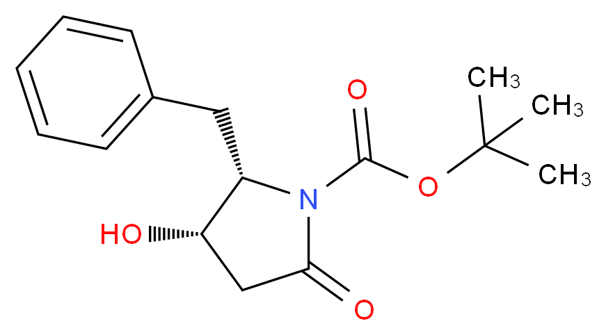 109579-10-4 molecular structure