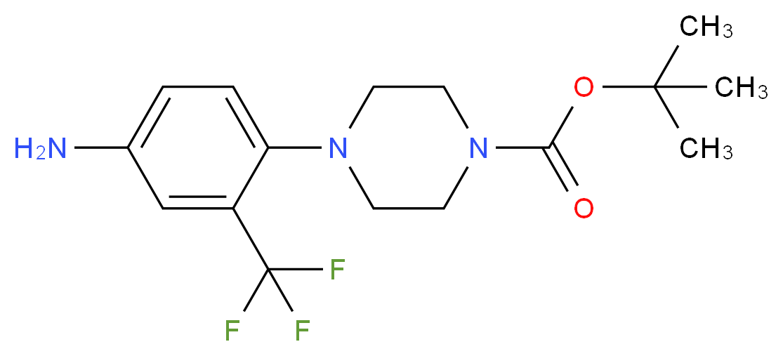 193902-87-3 molecular structure