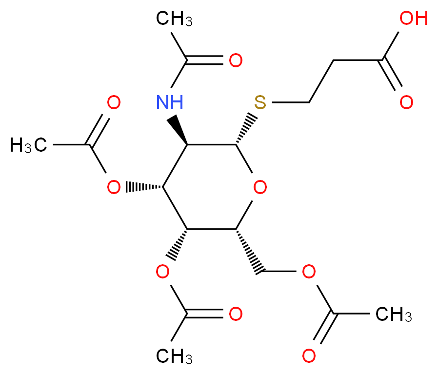 936026-72-1 molecular structure