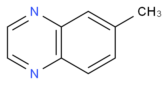 6344-72-5 molecular structure