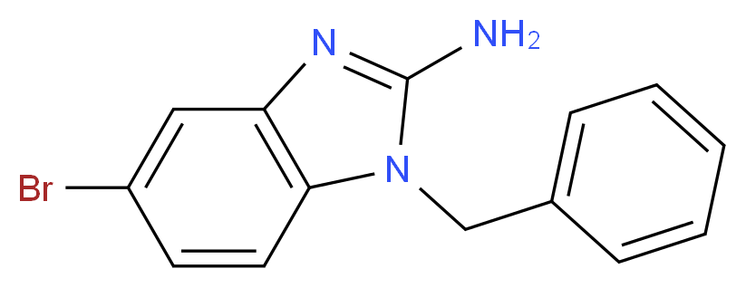 MFCD11868732 molecular structure