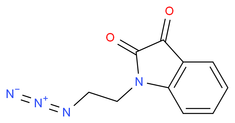 MFCD14705610 molecular structure