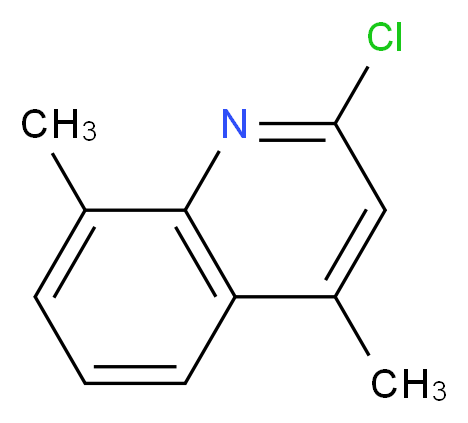 3913-17-5 molecular structure