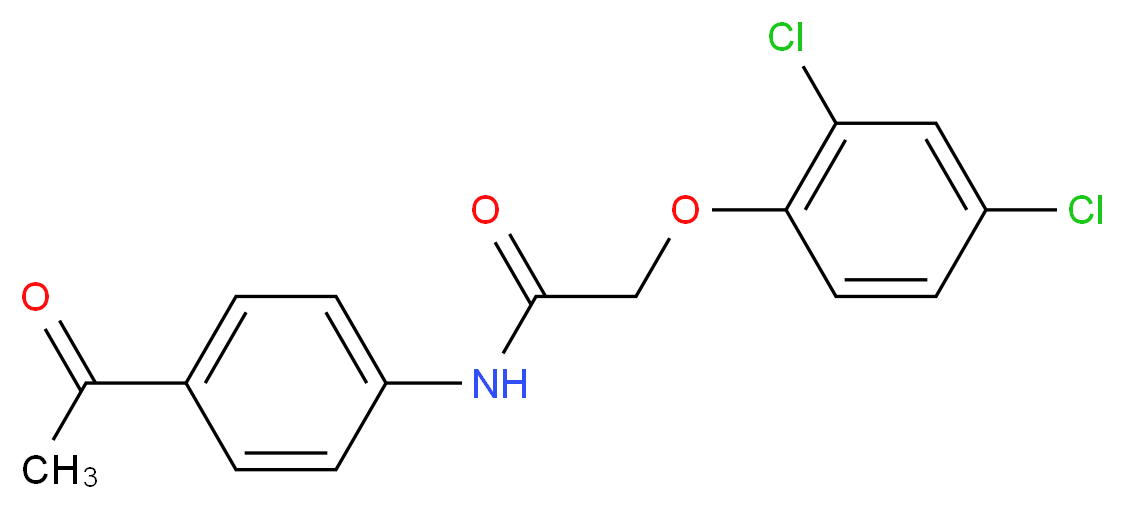 MFCD00028562 molecular structure