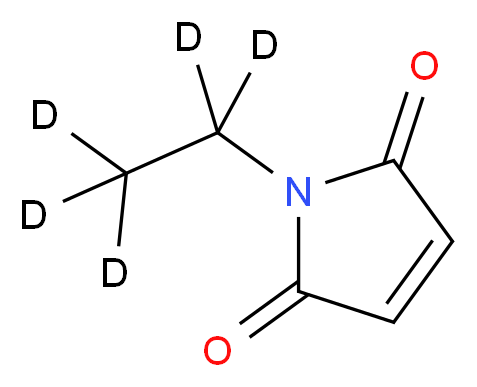 MFCD06658755 molecular structure