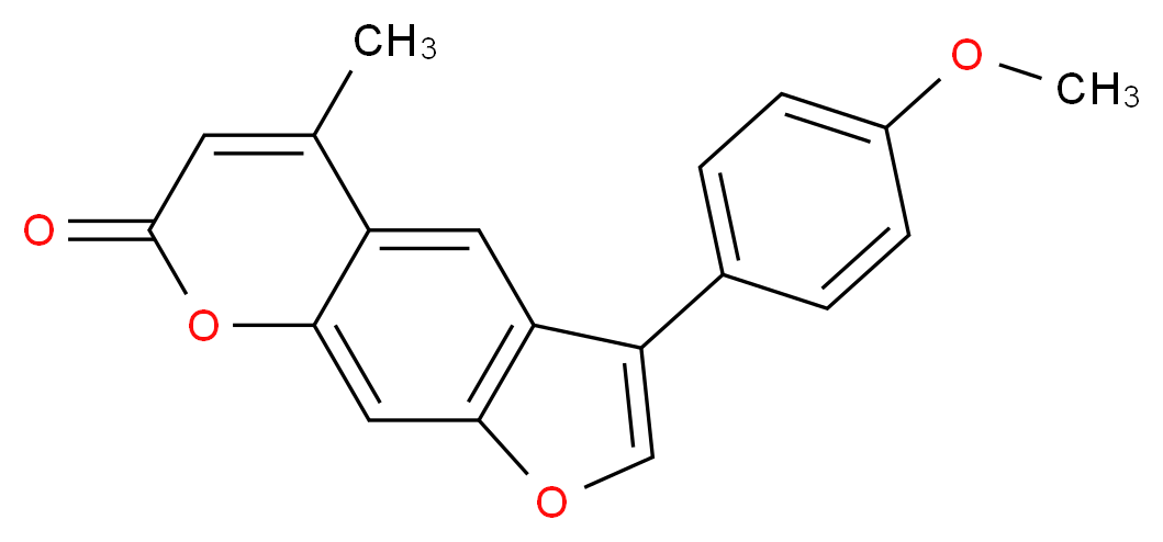 164243198 molecular structure