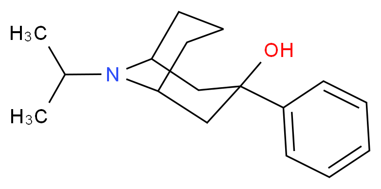 MFCD13196439 molecular structure