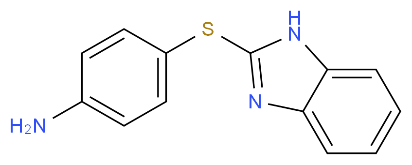 956-13-8 molecular structure
