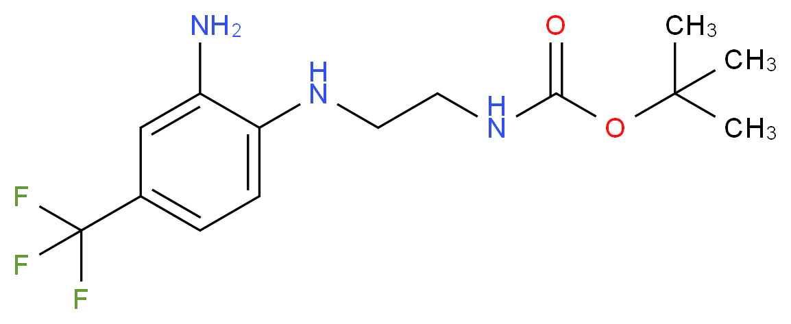 215655-42-8 molecular structure