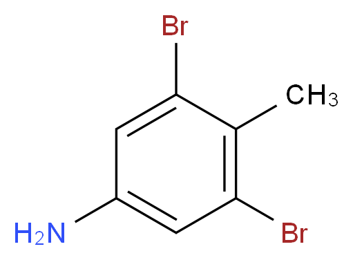 13194-73-5 molecular structure