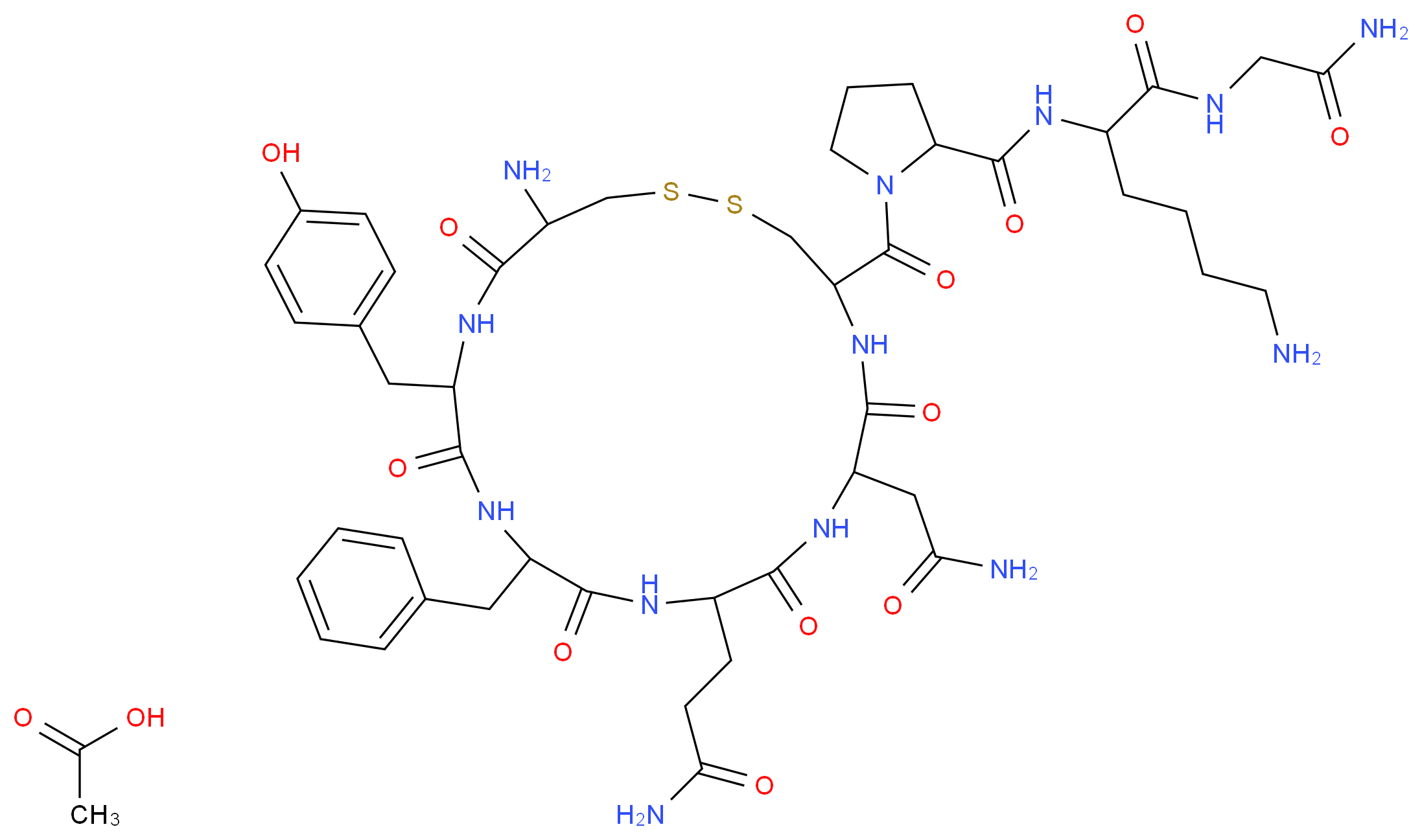 50-57-7 molecular structure
