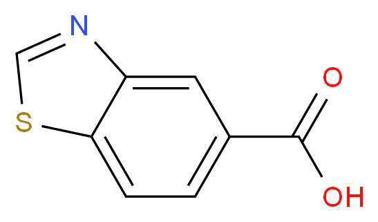 68867-17-4 molecular structure