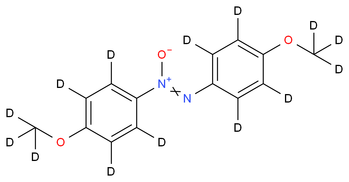 39750-11-3 molecular structure