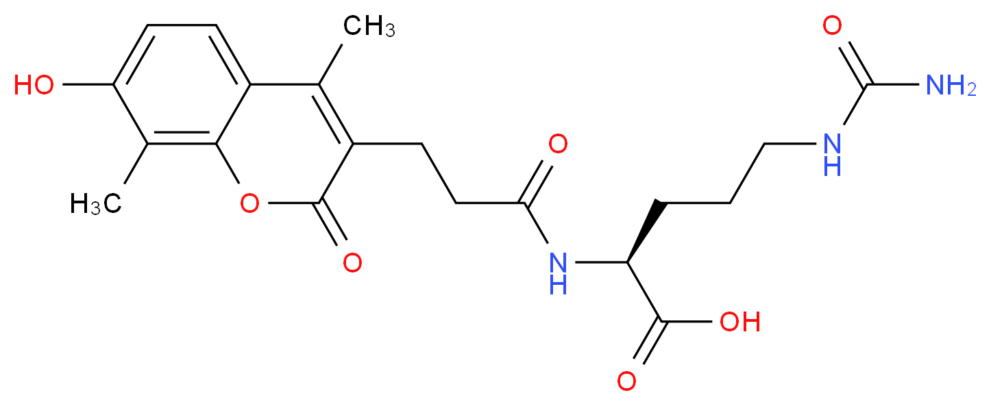 164257362 molecular structure