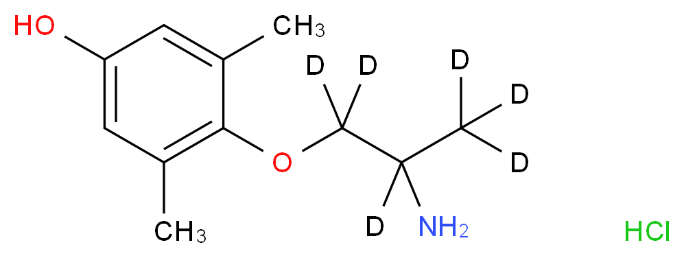 164226781 molecular structure
