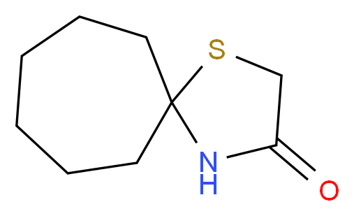 MFCD00101409 molecular structure
