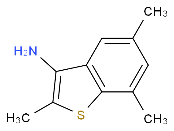 MFCD22196635 molecular structure