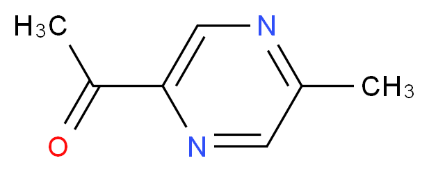 22047-27-4 molecular structure