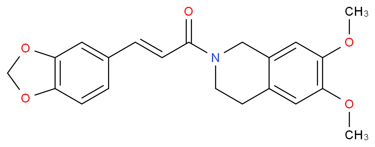 164265837 molecular structure