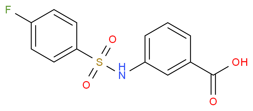 MFCD07324173 molecular structure
