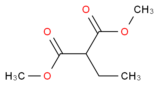 26717-67-9 molecular structure