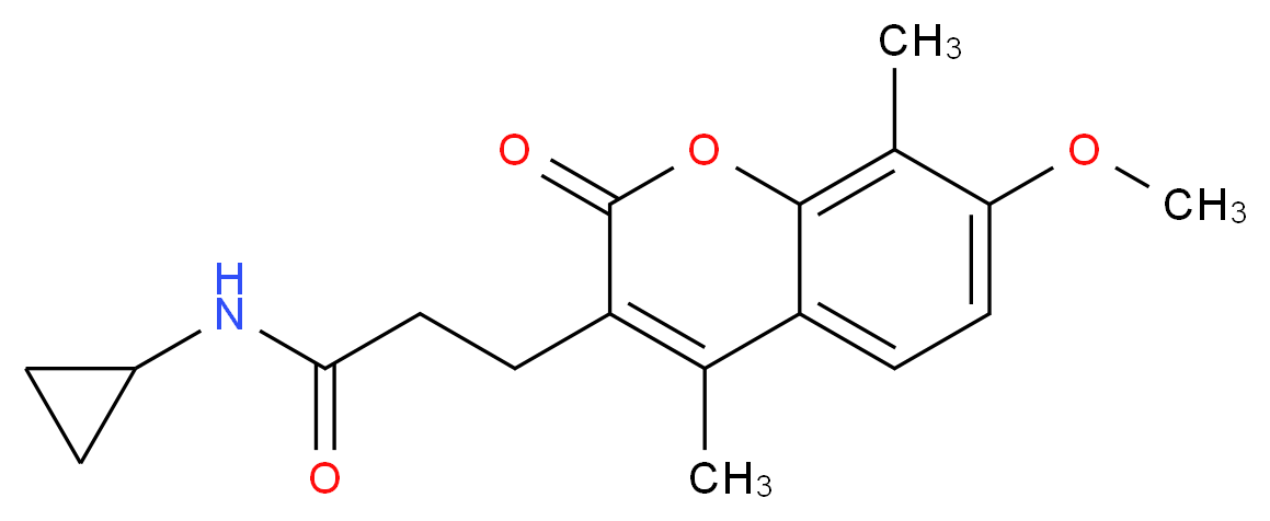 164268687 molecular structure