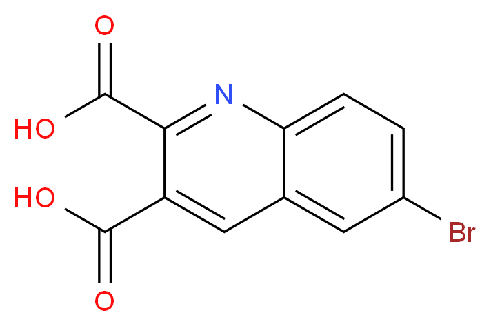 92513-49-0 molecular structure