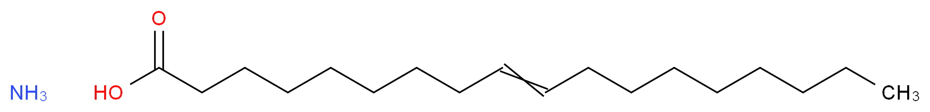 544-60-5 molecular structure